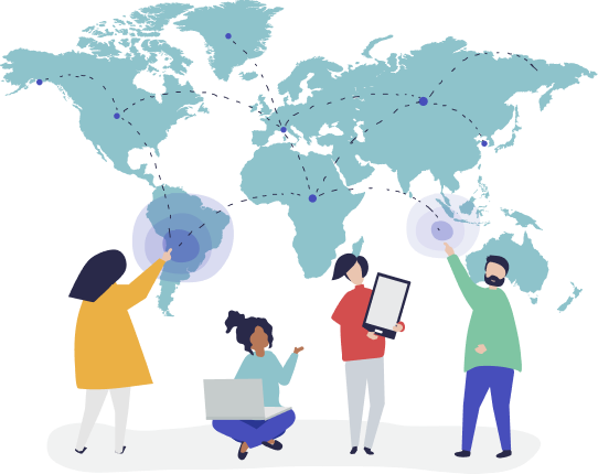 About 4K Live IPTV UK